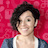 Megan Wells profile thumbnail